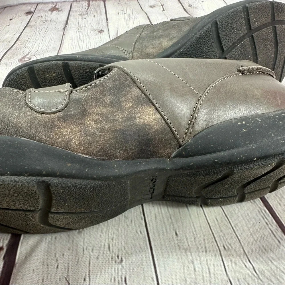 Clarks comfort collection size 9m Roseville Mary Jane shoes